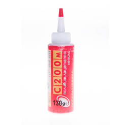 Glue C 200 130 g VECTOR