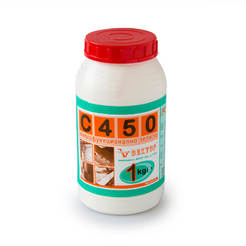 Glue C450 1 kg VECTOR