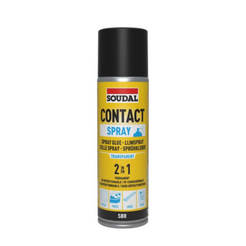1106020333-kontaktno-lepilo-contact-spray-300ml_246x246_pad_478b24840a