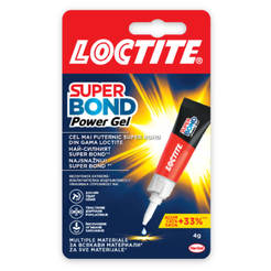 1106020360-loctite-super-bond-power-gel-sekundno-lepilo-gel-4-g_246x246_pad_478b24840a