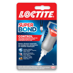 1106020362-loctite-super-bond-control-precizno-sekundno-lepilo-3-g_246x246_pad_478b24840a