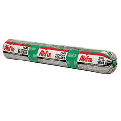 1106030092-poliuretanovo-lepilo-uplytnitel-p645-siv-600ml-akfix_246x246_pad_478b24840a