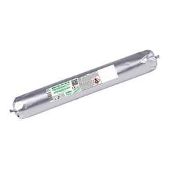 Полиуретан 600мл сив течен Mapeflex PU 50 SL MAPEI