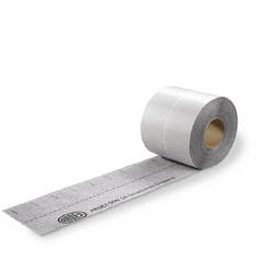 Sealing tape 15 cm x 20 m Sdb15 ARDEX