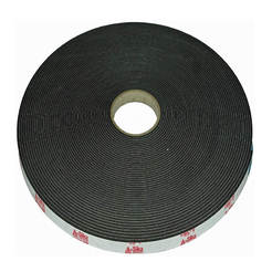 Mounting tape for Tack-Panel panels 3mm x 33m