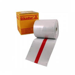 Sikadur Combiflex SG-10 M 200 waterproofing tape