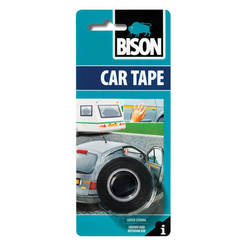 Car Tape 1.5m x 19mm car tape
