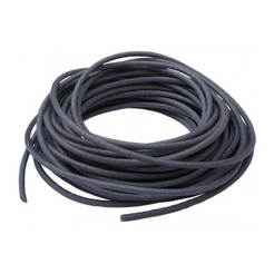Cord, rope for filling construction joints ф10mm x 550m Mapefoam