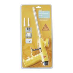 Schaumkanone ECO-02/20