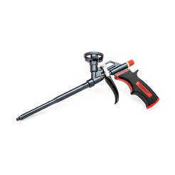 Guardia X7 foam gun