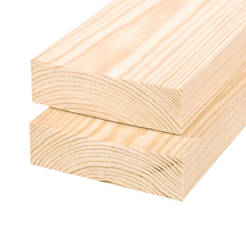 1108010001-rebro-rendosano-s-faska-4-5-h-9-5sm-5m-dyrven-material-izsushen-kd_246x246_pad_478b24840a