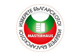 izb-bulgarskoto-logo_260x180_crop_478b24840a