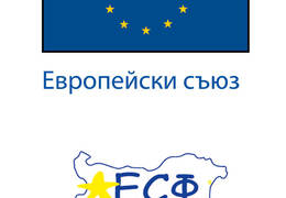 logo-eu-bg-logo_260x180_crop_478b24840a