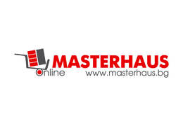 logo-masterhaus-online_260x180_crop_478b24840a