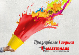 masterhaus-online-novina-v2_260x180_crop_478b24840a