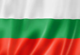 nacionalen-bylgarski-flag-trikolior-zname_260x180_crop_478b24840a