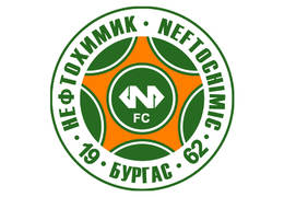 logo-neftochimik_260x180_crop_478b24840a