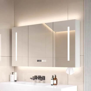 17_310x0_scale_478b24840a