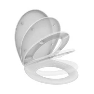 26_310x0_scale_478b24840a