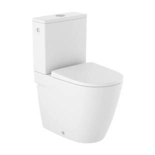 28_310x0_scale_478b24840a