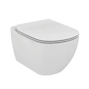 29_310x0_scale_478b24840a