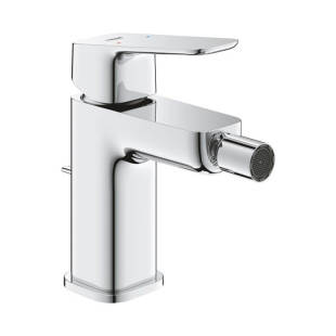 600_310x0_scale_478b24840a