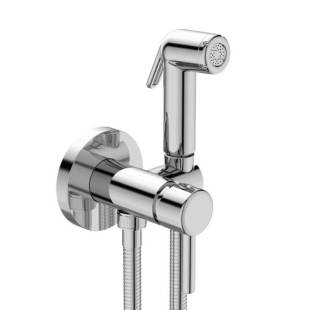 605_310x0_scale_478b24840a