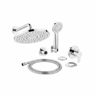 606_310x0_scale_478b24840a