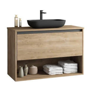 612_310x0_scale_478b24840a