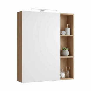 613_310x0_scale_478b24840a