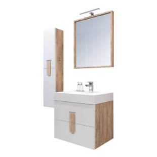 614_310x0_scale_478b24840a