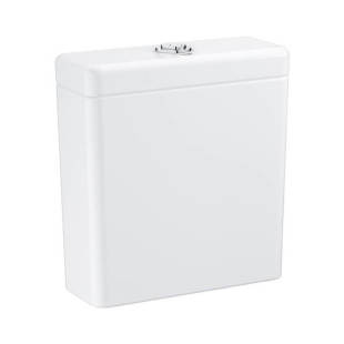 618_310x0_scale_478b24840a