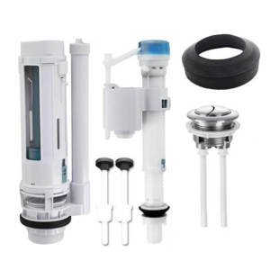 619_310x0_scale_478b24840a