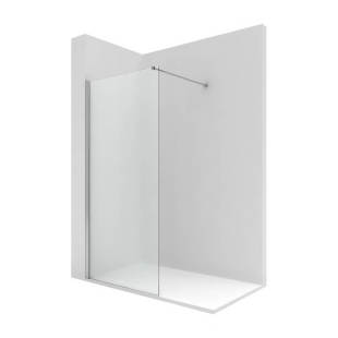 621_310x0_scale_478b24840a