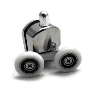 623_310x0_scale_478b24840a