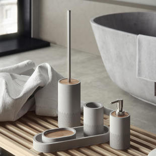 625_310x0_scale_478b24840a