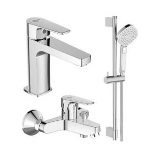 639_310x0_scale_478b24840a