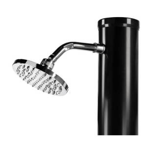 642_310x0_scale_478b24840a