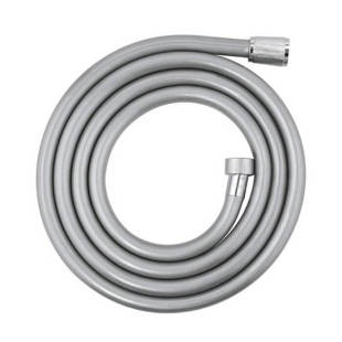 643_310x0_scale_478b24840a