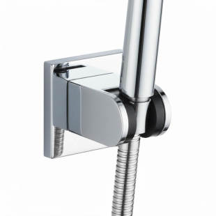 644_310x0_scale_478b24840a