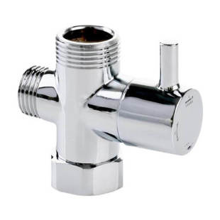 645_310x0_scale_478b24840a