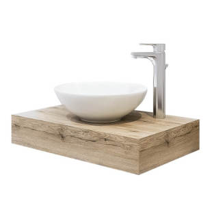 648_310x0_scale_478b24840a