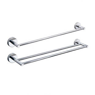 654_310x0_scale_478b24840a