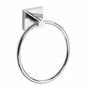 655_310x0_scale_478b24840a