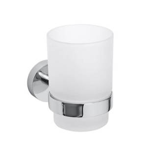 656_310x0_scale_478b24840a