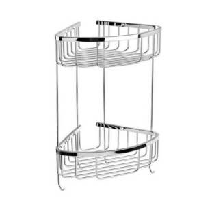 657_310x0_scale_478b24840a