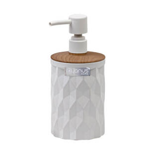 659_310x0_scale_478b24840a