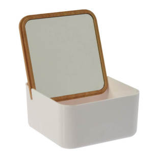 662_310x0_scale_478b24840a