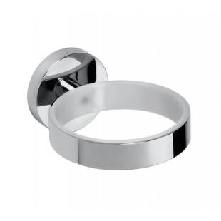 666_310x0_scale_478b24840a