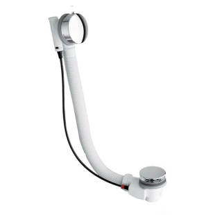 669_310x0_scale_478b24840a